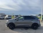 2023 Ford Edge AWD SUV for sale #25T0635 - photo 5