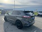 2023 Ford Edge AWD SUV for sale #25T0635 - photo 6
