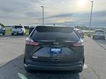 2023 Ford Edge AWD SUV for sale #25T0635 - photo 7