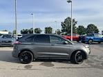 2023 Ford Edge AWD SUV for sale #25T0635 - photo 8