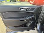 2023 Ford Edge AWD SUV for sale #25T0635 - photo 9
