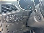Used 2018 Ford Edge Titanium AWD SUV for sale #25T0635A - photo 13