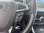 Used 2018 Ford Edge Titanium AWD SUV for sale #25T0635A - photo 15