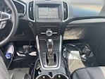 Used 2018 Ford Edge Titanium AWD SUV for sale #25T0635A - photo 16