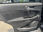 Used 2018 Ford Edge Titanium AWD SUV for sale #25T0635A - photo 26