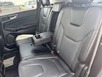 Used 2018 Ford Edge Titanium AWD SUV for sale #25T0635A - photo 27