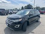 Used 2018 Ford Edge Titanium AWD SUV for sale #25T0635A - photo 4