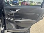 Used 2018 Ford Edge Titanium AWD SUV for sale #25T0635A - photo 34