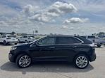 Used 2018 Ford Edge Titanium AWD SUV for sale #25T0635A - photo 5