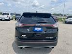 Used 2018 Ford Edge Titanium AWD SUV for sale #25T0635A - photo 7