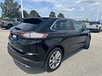 Used 2018 Ford Edge Titanium AWD SUV for sale #25T0635A - photo 2