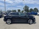 Used 2018 Ford Edge Titanium AWD SUV for sale #25T0635A - photo 8