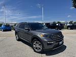 2022 Ford Explorer 4WD SUV for sale #25T0637 - photo 1