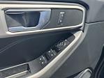 2022 Ford Explorer 4WD SUV for sale #25T0637 - photo 10