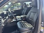 2022 Ford Explorer 4WD SUV for sale #25T0637 - photo 11