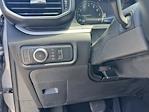 2022 Ford Explorer 4WD SUV for sale #25T0637 - photo 13