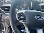 2022 Ford Explorer 4WD SUV for sale #25T0637 - photo 14