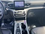 2022 Ford Explorer 4WD SUV for sale #25T0637 - photo 16