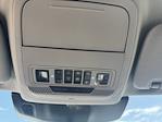 2022 Ford Explorer 4WD SUV for sale #25T0637 - photo 17