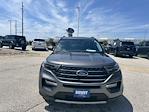 2022 Ford Explorer 4WD SUV for sale #25T0637 - photo 3