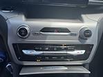 2022 Ford Explorer 4WD SUV for sale #25T0637 - photo 20