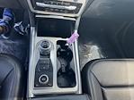 2022 Ford Explorer 4WD SUV for sale #25T0637 - photo 21