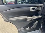2022 Ford Explorer 4WD SUV for sale #25T0637 - photo 22
