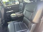 2022 Ford Explorer 4WD SUV for sale #25T0637 - photo 23