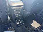 2022 Ford Explorer 4WD SUV for sale #25T0637 - photo 24