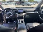 2022 Ford Explorer 4WD SUV for sale #25T0637 - photo 25