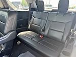 2022 Ford Explorer 4WD SUV for sale #25T0637 - photo 26