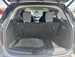 2022 Ford Explorer 4WD SUV for sale #25T0637 - photo 27