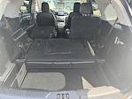 2022 Ford Explorer 4WD SUV for sale #25T0637 - photo 28