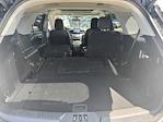 2022 Ford Explorer 4WD SUV for sale #25T0637 - photo 29