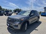 2022 Ford Explorer 4WD SUV for sale #25T0637 - photo 4