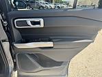 2022 Ford Explorer 4WD SUV for sale #25T0637 - photo 30