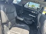 2022 Ford Explorer 4WD SUV for sale #25T0637 - photo 31