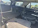 2022 Ford Explorer 4WD SUV for sale #25T0637 - photo 32