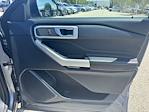 2022 Ford Explorer 4WD SUV for sale #25T0637 - photo 33