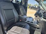 2022 Ford Explorer 4WD SUV for sale #25T0637 - photo 34