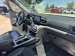 2022 Ford Explorer 4WD SUV for sale #25T0637 - photo 35