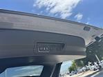 2022 Ford Explorer 4WD SUV for sale #25T0637 - photo 36