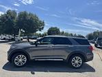 2022 Ford Explorer 4WD SUV for sale #25T0637 - photo 5