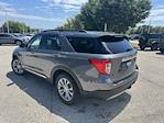 2022 Ford Explorer 4WD SUV for sale #25T0637 - photo 6