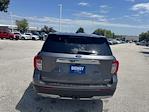 2022 Ford Explorer 4WD SUV for sale #25T0637 - photo 7