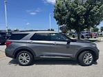 2022 Ford Explorer 4WD SUV for sale #25T0637 - photo 8