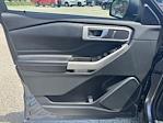 2022 Ford Explorer 4WD SUV for sale #25T0637 - photo 9