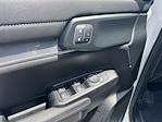 2024 Ford Ranger SuperCrew Cab 4WD Pickup for sale #25T0638 - photo 10