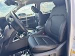 2024 Ford Ranger SuperCrew Cab 4WD Pickup for sale #25T0638 - photo 11