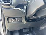 2024 Ford Ranger SuperCrew Cab 4WD Pickup for sale #25T0638 - photo 13